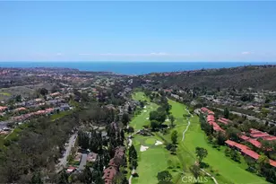 31383 E Nine Dr, Laguna Niguel, CA 92677 - Photo 1