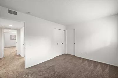 31383 E Nine Dr #64B, Laguna Niguel, CA 92677 - Photo 41