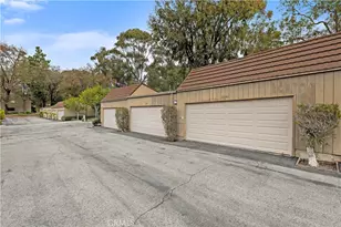 31383 E Nine Dr, Laguna Niguel, CA 92677 - Photo 23