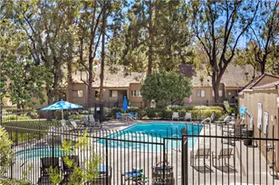 31383 E Nine Dr, Laguna Niguel, CA 92677 - Photo 21