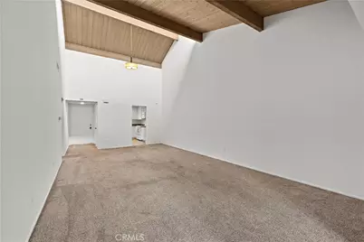 31383 E Nine Dr #64B, Laguna Niguel, CA 92677 - Photo 27