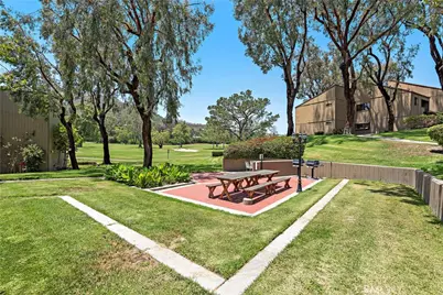 31383 E Nine Dr #64B, Laguna Niguel, CA 92677 - Photo 19