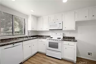 31383 E Nine Dr, Laguna Niguel, CA 92677 - Photo 39