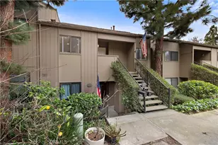 31383 E Nine Dr, Laguna Niguel, CA 92677 - Photo 27