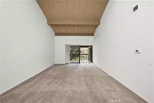 31383 E Nine Dr, Laguna Niguel, CA 92677 - Photo 49