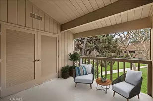 31383 E Nine Dr, Laguna Niguel, CA 92677 - Photo 7