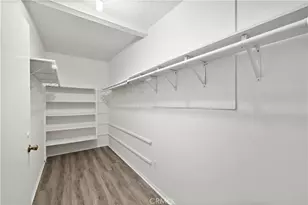 31383 E Nine Dr, Laguna Niguel, CA 92677 - Photo 9