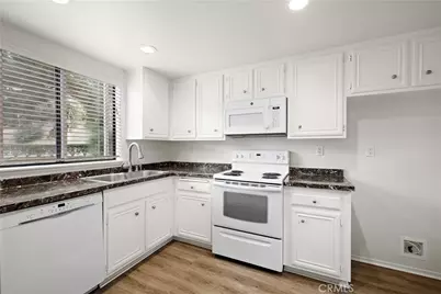 31383 E Nine Dr #64B, Laguna Niguel, CA 92677 - Photo 39