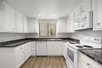 31383 E Nine Dr #64B, Laguna Niguel, CA 92677 - Photo 37