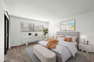 31383 E Nine Dr, Laguna Niguel, CA 92677 - Photo 3