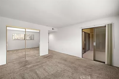 31383 E Nine Dr #64B, Laguna Niguel, CA 92677 - Photo 21