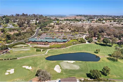31383 E Nine Dr #64B, Laguna Niguel, CA 92677 - Photo 17
