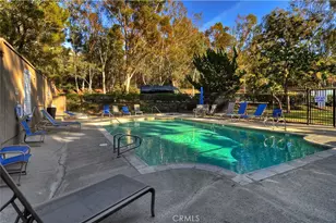31383 E Nine Dr, Laguna Niguel, CA 92677 - Photo 13