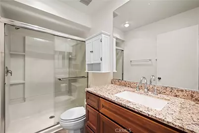 31383 E Nine Dr #64B, Laguna Niguel, CA 92677 - Photo 47