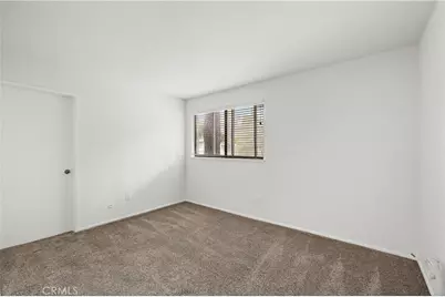 31383 E Nine Dr #64B, Laguna Niguel, CA 92677 - Photo 41