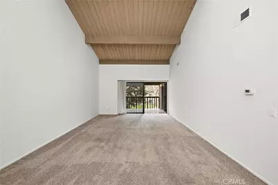 31383 E Nine Dr #64B, Laguna Niguel, CA 92677 - Photo 49