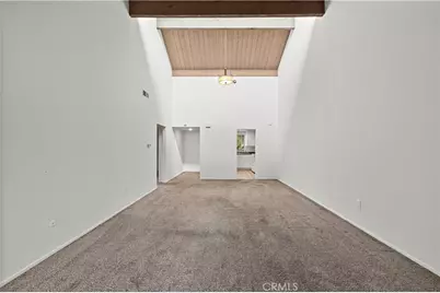 31383 E Nine Dr #64B, Laguna Niguel, CA 92677 - Photo 29