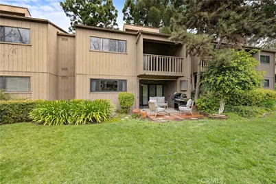 31383 E Nine Dr #64B, Laguna Niguel, CA 92677 - Photo 7