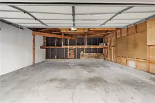 31383 E Nine Dr, Laguna Niguel, CA 92677 - Photo 23