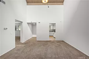 31383 E Nine Dr, Laguna Niguel, CA 92677 - Photo 31