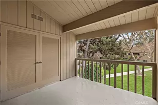 31383 E Nine Dr, Laguna Niguel, CA 92677 - Photo 33
