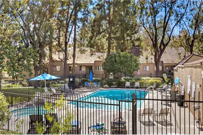 31383 E Nine Dr #64B, Laguna Niguel, CA 92677 - Photo 17