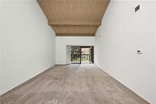 31383 E Nine Dr, Laguna Niguel, CA 92677 - Photo 49