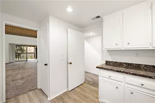 31383 E Nine Dr, Laguna Niguel, CA 92677 - Photo 37