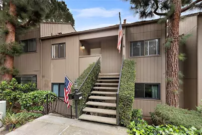31383 E Nine Dr #64B, Laguna Niguel, CA 92677 - Photo 27