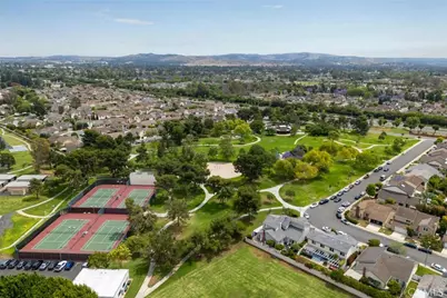 3 Sunset River, Irvine, CA 92604 - Photo 27