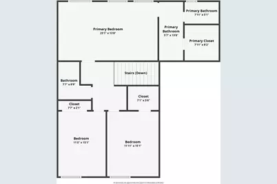 3 Sunset River, Irvine, CA 92604 - Photo 19