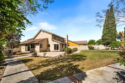 3 Sunset River, Irvine, CA 92604 - Photo 13