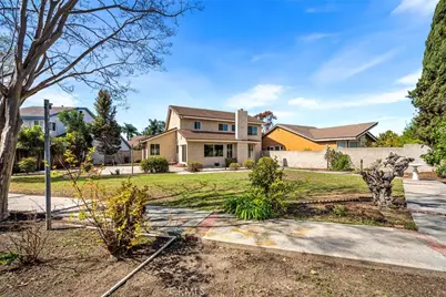 3 Sunset River, Irvine, CA 92604 - Photo 15