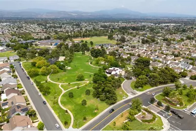 3 Sunset River, Irvine, CA 92604 - Photo 25