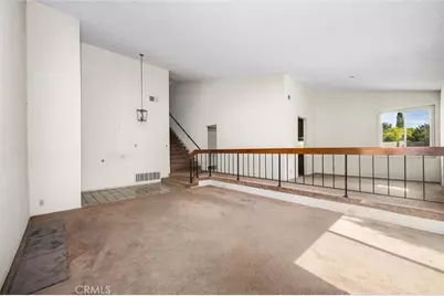 3 Sunset River, Irvine, CA 92604 - Photo 3