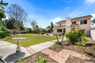 3 Sunset River, Irvine, CA 92604 - Photo 1