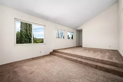 3 Sunset River, Irvine, CA 92604 - Photo 9