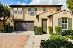 181 Bright Poppy, Irvine, CA 92618 - Photo 1