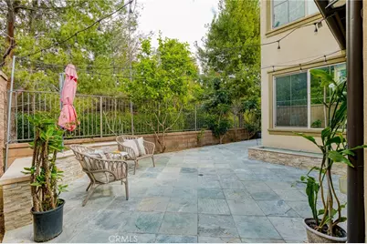 181 Bright Poppy, Irvine, CA 92618 - Photo 19