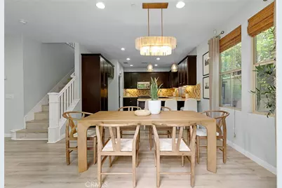 181 Bright Poppy, Irvine, CA 92618 - Photo 13