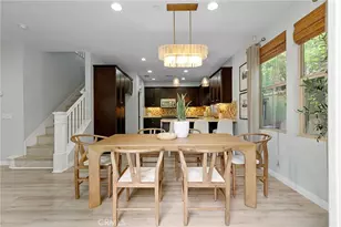 181 Bright Poppy, Irvine, CA 92618 - Photo 13