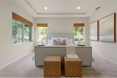 181 Bright Poppy, Irvine, CA 92618 - Photo 25