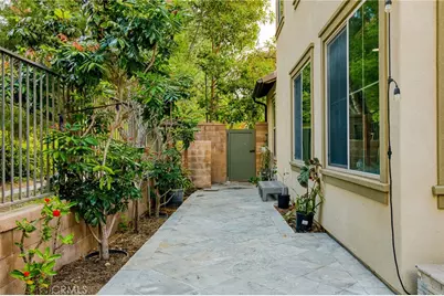 181 Bright Poppy, Irvine, CA 92618 - Photo 35