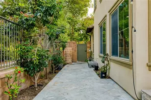 181 Bright Poppy, Irvine, CA 92618 - Photo 35