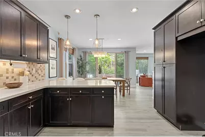 181 Bright Poppy, Irvine, CA 92618 - Photo 17