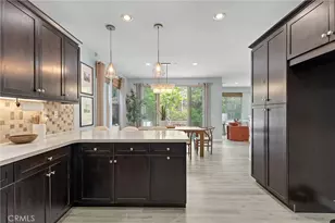 181 Bright Poppy, Irvine, CA 92618 - Photo 17