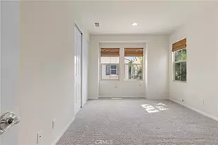 181 Bright Poppy, Irvine, CA 92618 - Photo 31