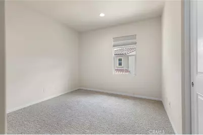 181 Bright Poppy, Irvine, CA 92618 - Photo 33