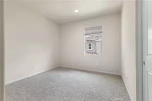 181 Bright Poppy, Irvine, CA 92618 - Photo 33