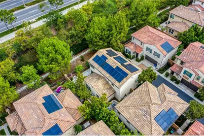 181 Bright Poppy, Irvine, CA 92618 - Photo 45